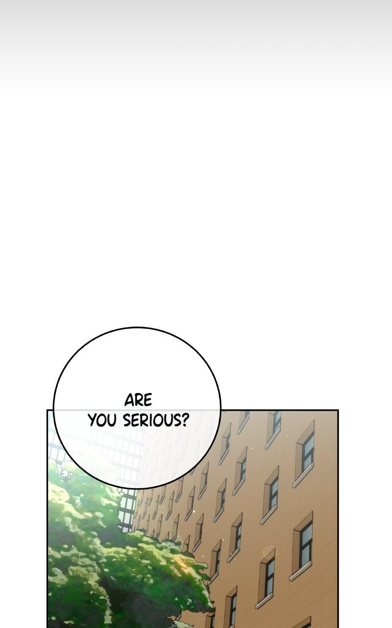 I'll Give You the Most Rotten One Chap 56 - Next Chap 57
