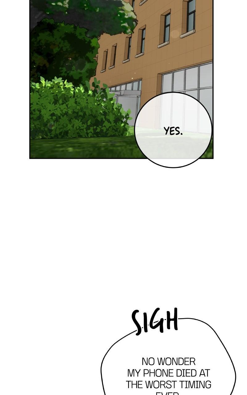 I'll Give You the Most Rotten One Chap 56 - Next Chap 57