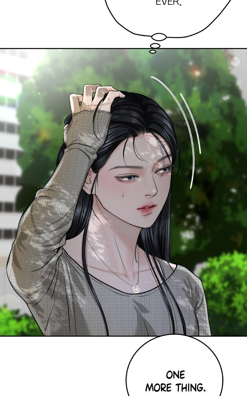 I'll Give You the Most Rotten One Chap 56 - Next Chap 57