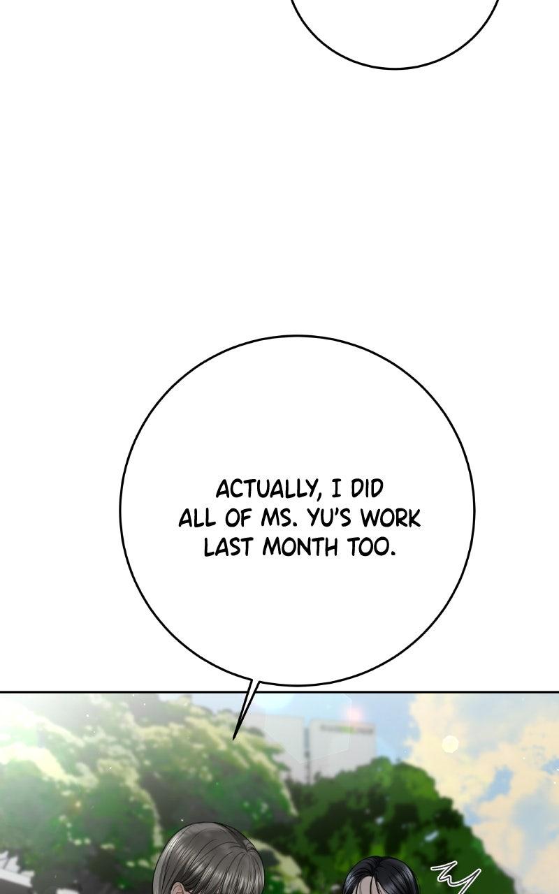 I'll Give You the Most Rotten One Chap 56 - Next Chap 57