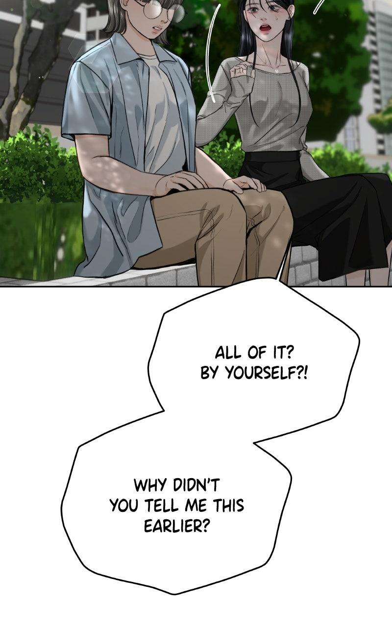 I'll Give You the Most Rotten One Chap 56 - Next Chap 57