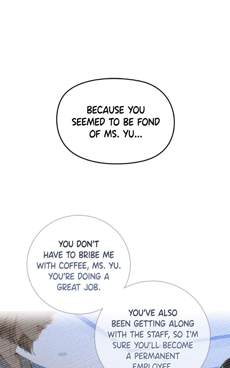 I'll Give You the Most Rotten One Chap 56 - Next Chap 57