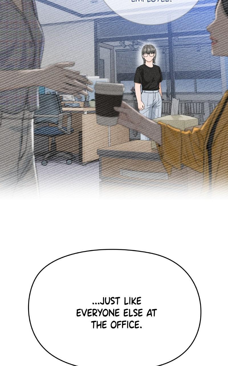 I'll Give You the Most Rotten One Chap 56 - Next Chap 57
