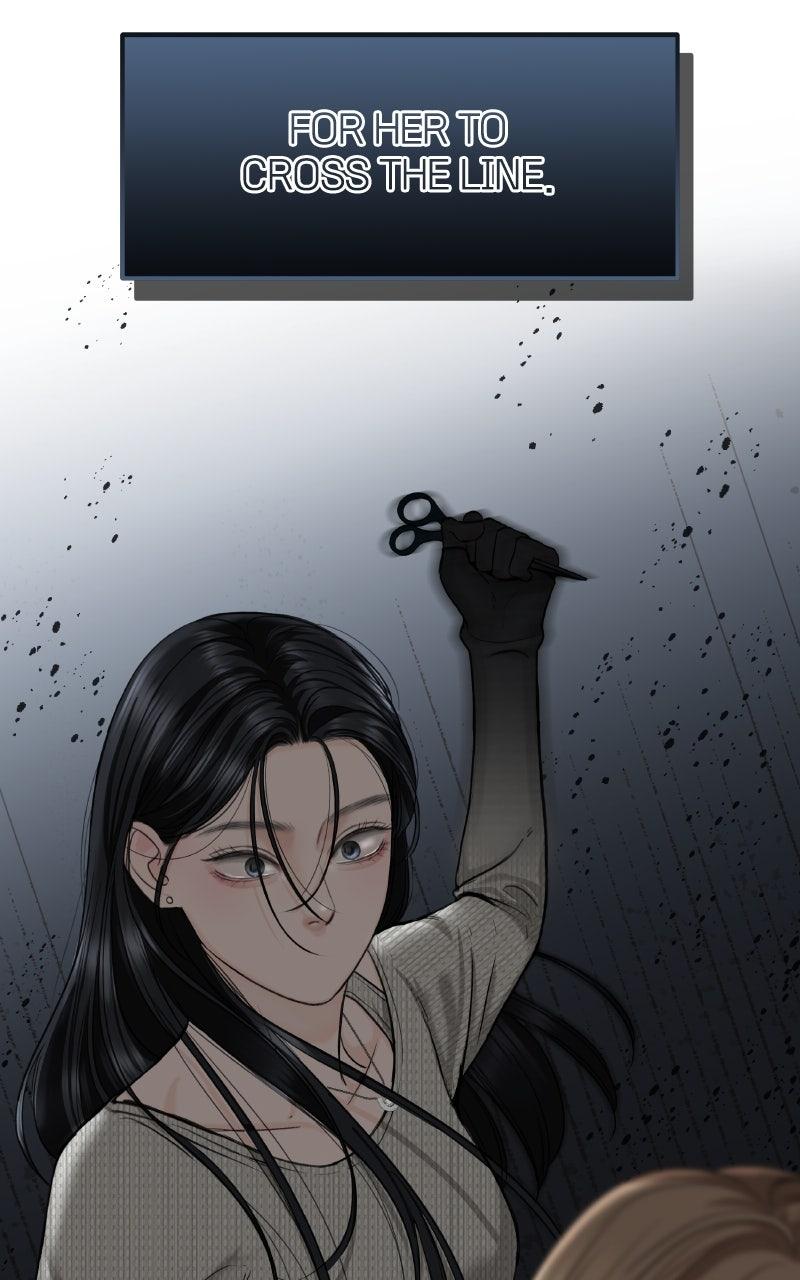 I'll Give You the Most Rotten One Chap 56 - Next Chap 57