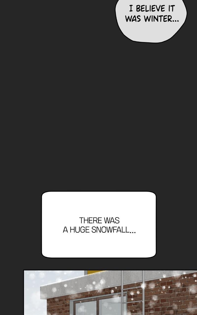 I'll Give You the Most Rotten One Chap 56 - Next Chap 57