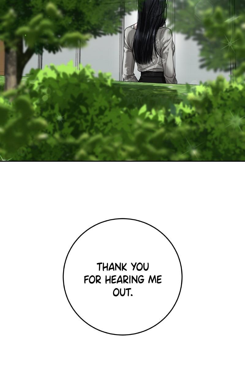 I'll Give You the Most Rotten One Chap 56 - Next Chap 57