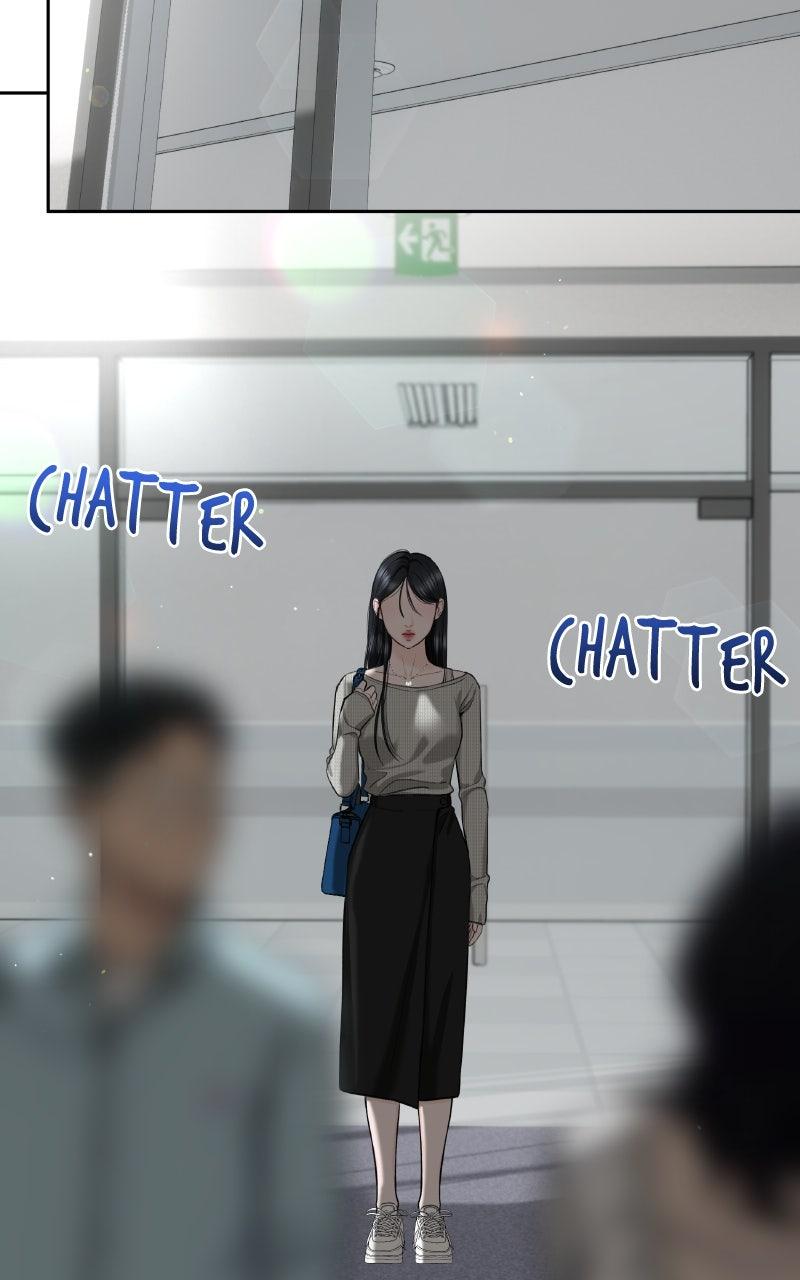 I'll Give You the Most Rotten One Chap 56 - Next Chap 57