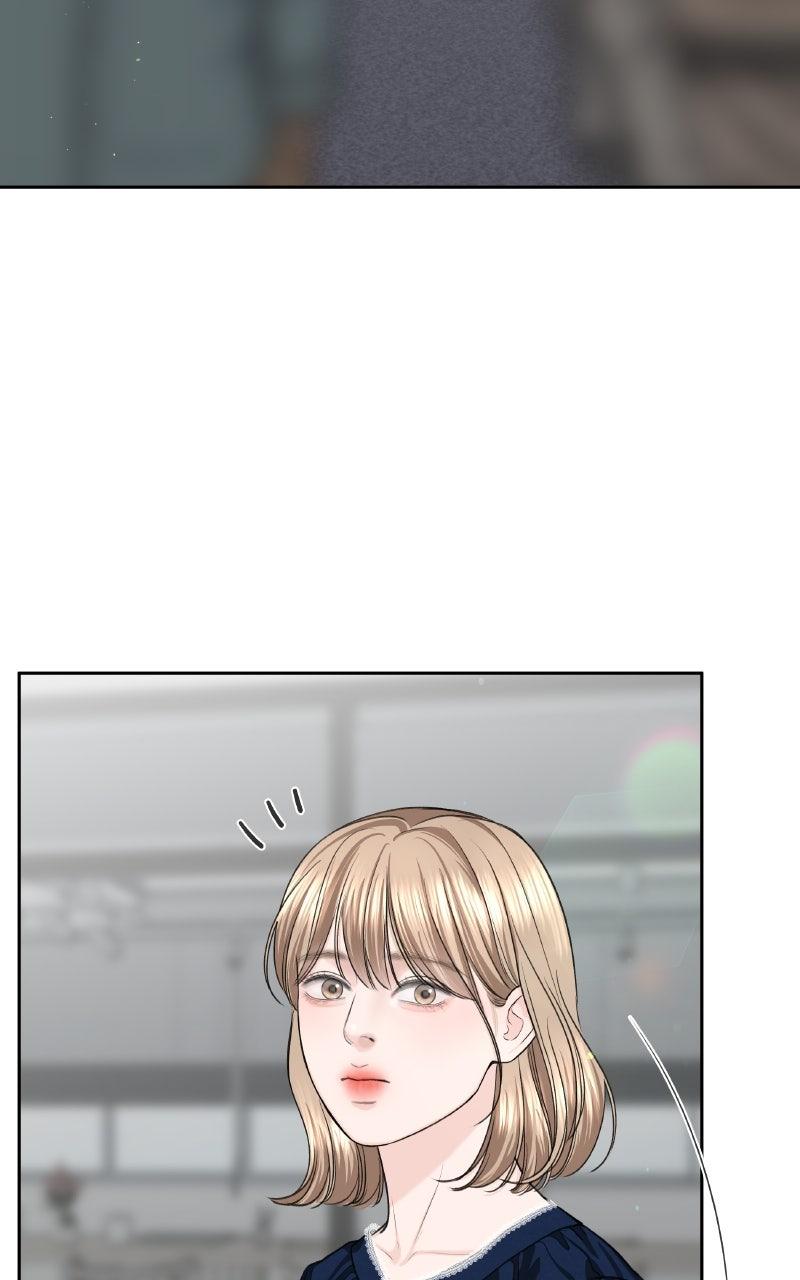 I'll Give You the Most Rotten One Chap 56 - Next Chap 57