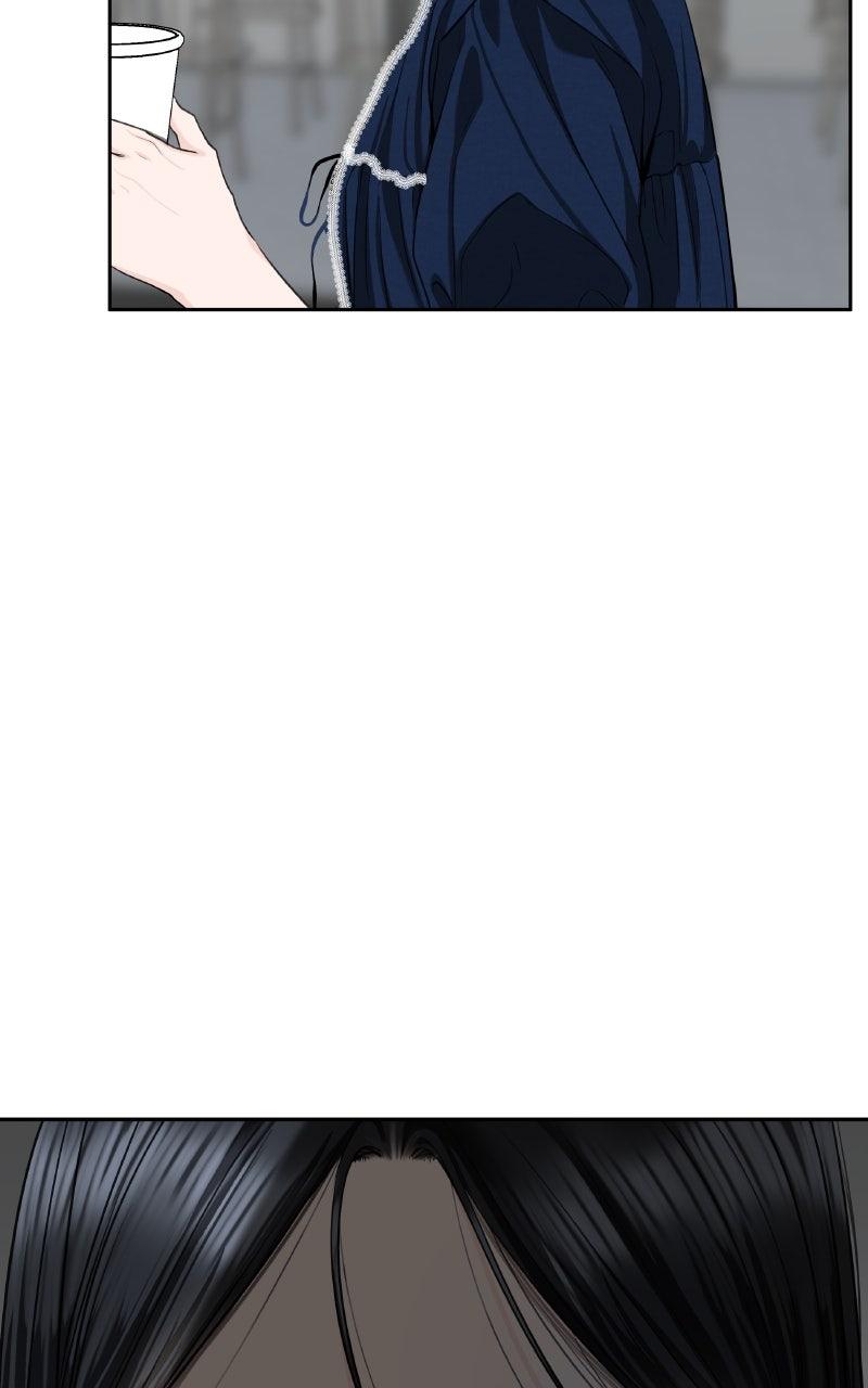 I'll Give You the Most Rotten One Chap 56 - Next Chap 57