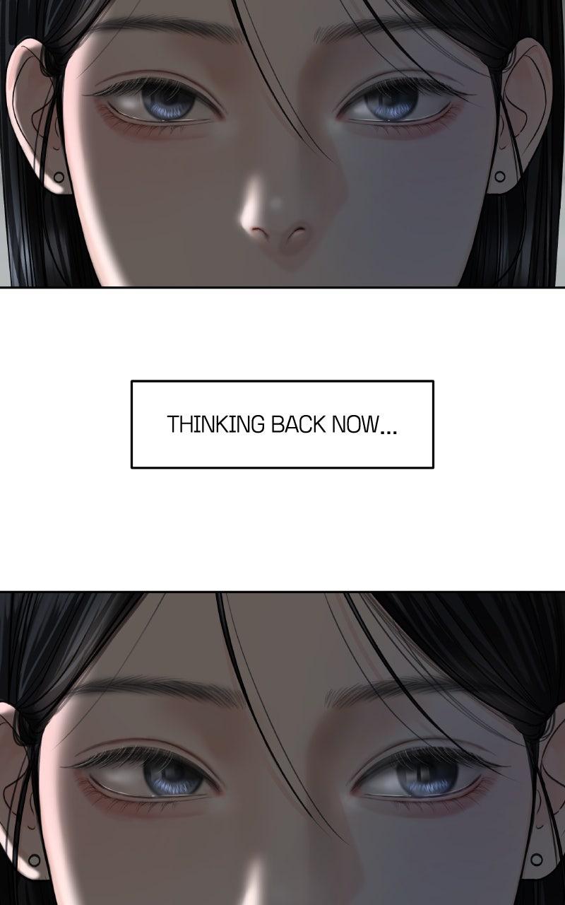 I'll Give You the Most Rotten One Chap 56 - Next Chap 57