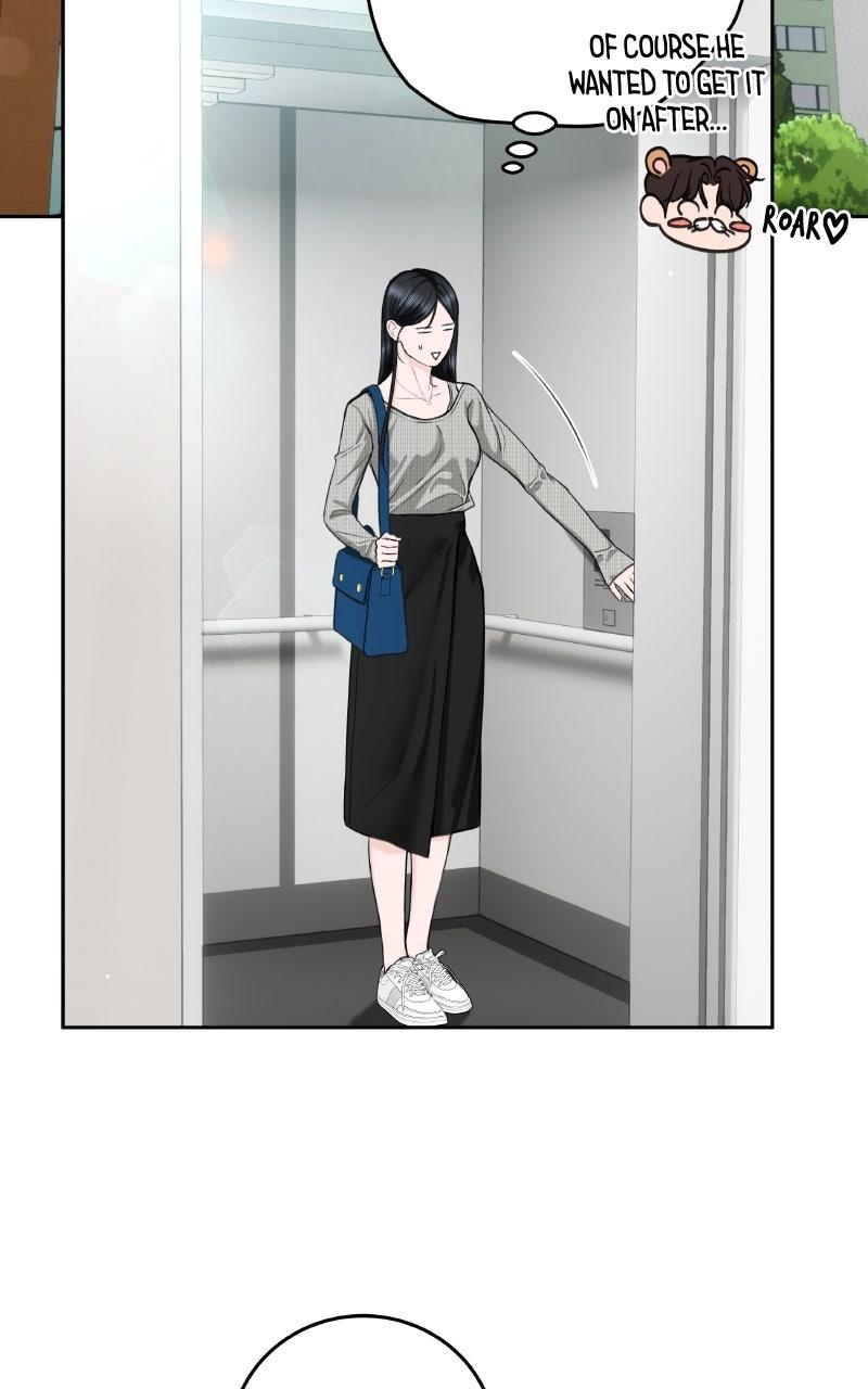 I'll Give You the Most Rotten One Chap 56 - Next Chap 57