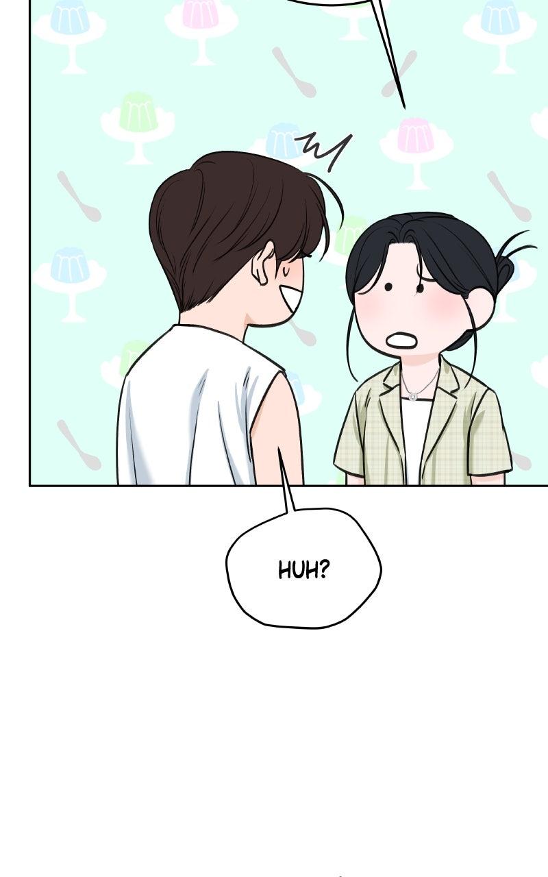 I'll Give You the Most Rotten One Chap 56 - Next Chap 57