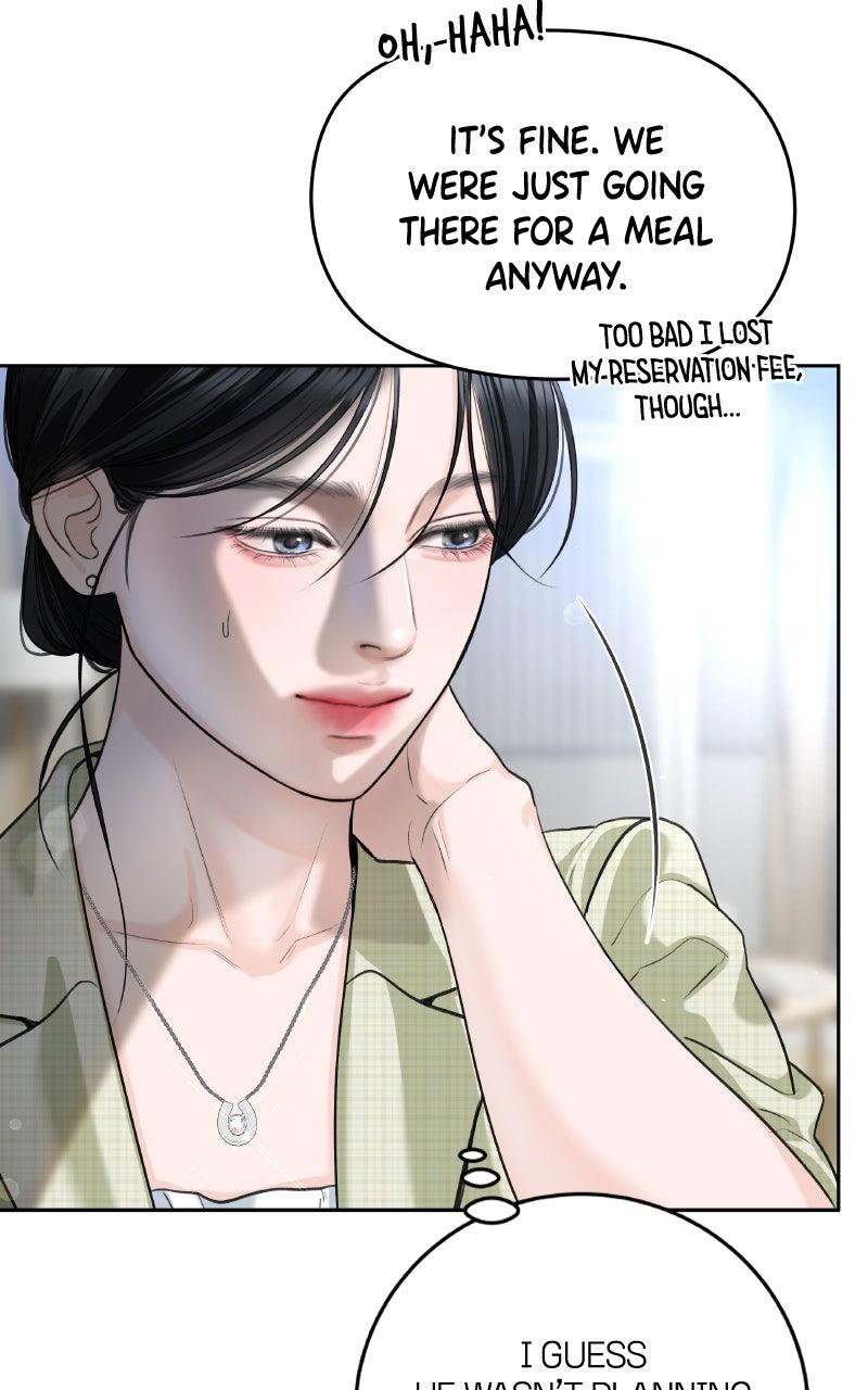 I'll Give You the Most Rotten One Chap 56 - Next Chap 57