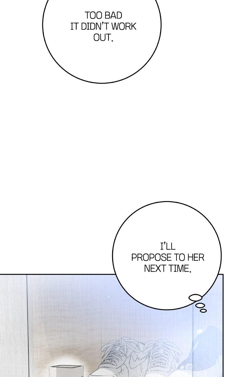 I'll Give You the Most Rotten One Chap 56 - Next Chap 57