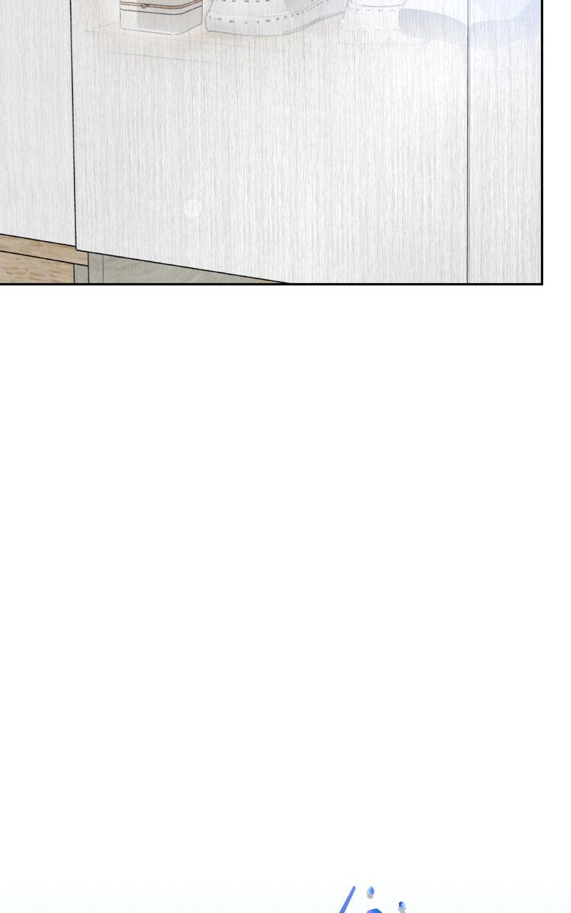 I'll Give You the Most Rotten One Chap 56 - Next Chap 57