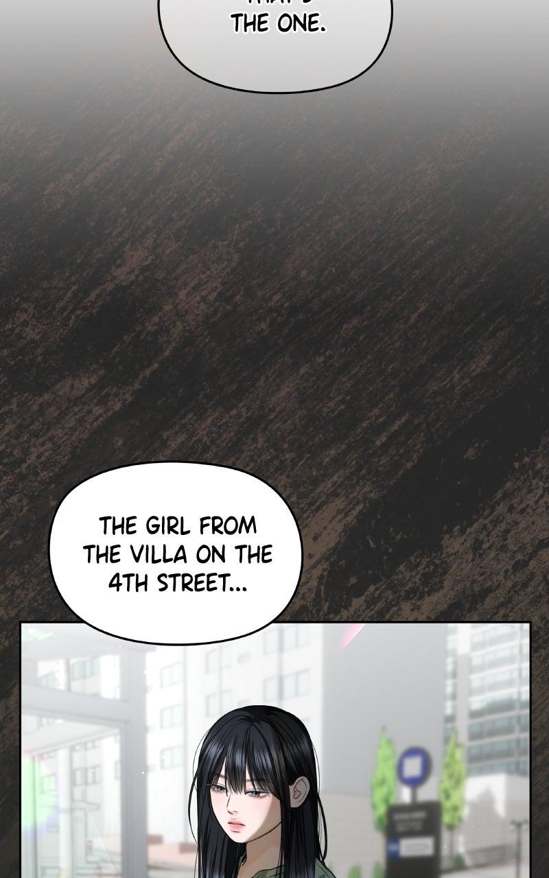 I'll Give You the Most Rotten One Chap 56 - Next Chap 57