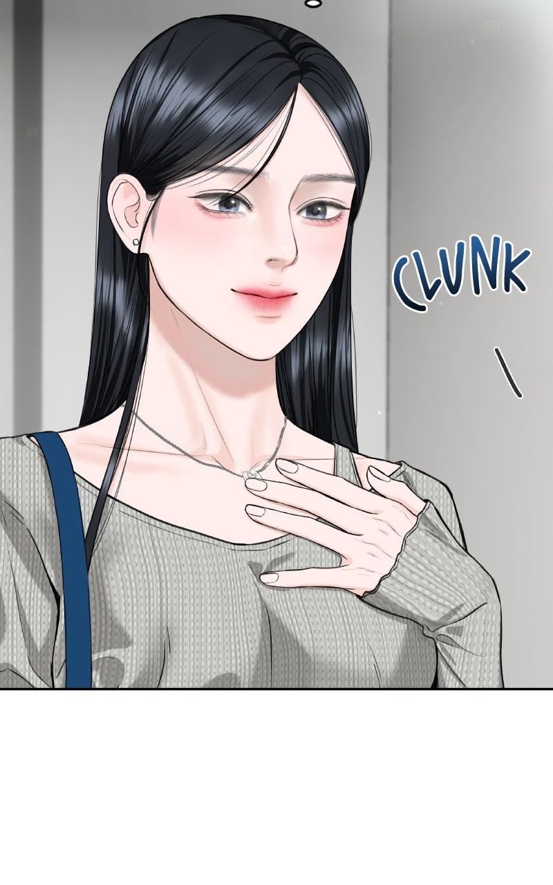 I'll Give You the Most Rotten One Chap 56 - Next Chap 57