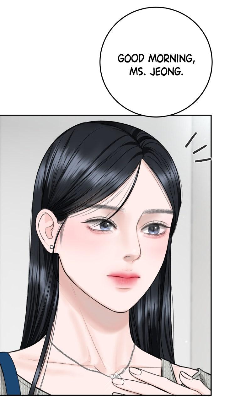 I'll Give You the Most Rotten One Chap 56 - Next Chap 57