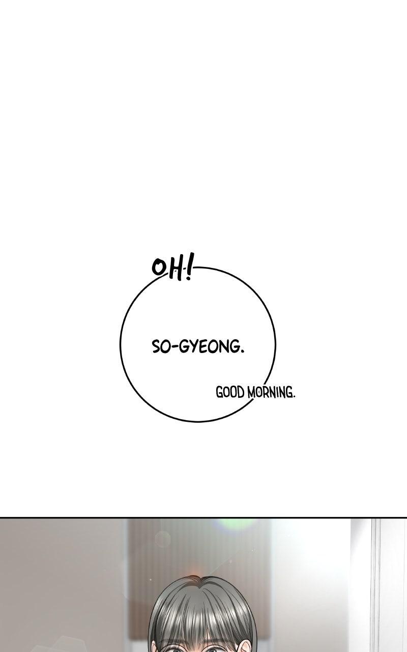 I'll Give You the Most Rotten One Chap 56 - Next Chap 57
