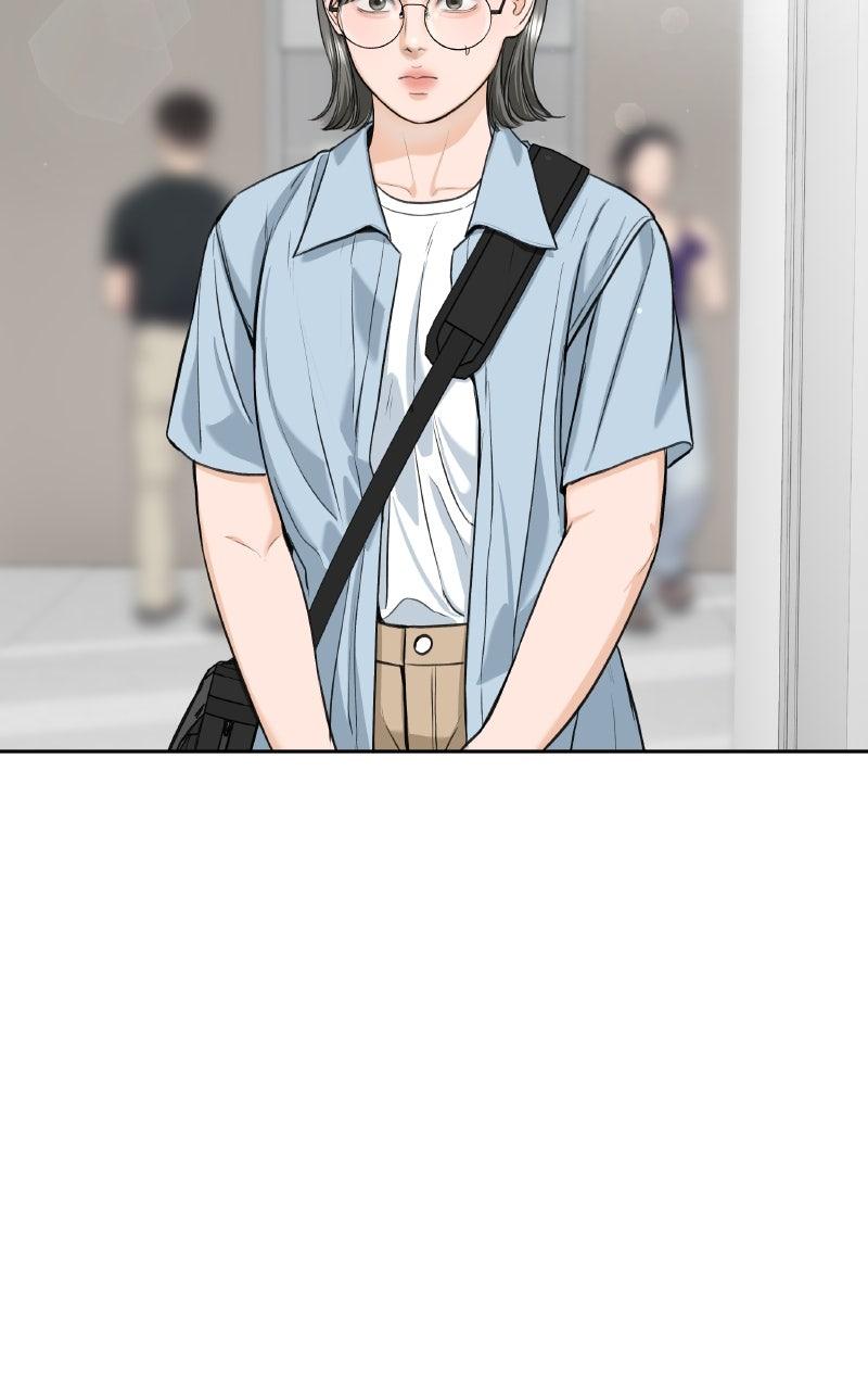 I'll Give You the Most Rotten One Chap 56 - Next Chap 57