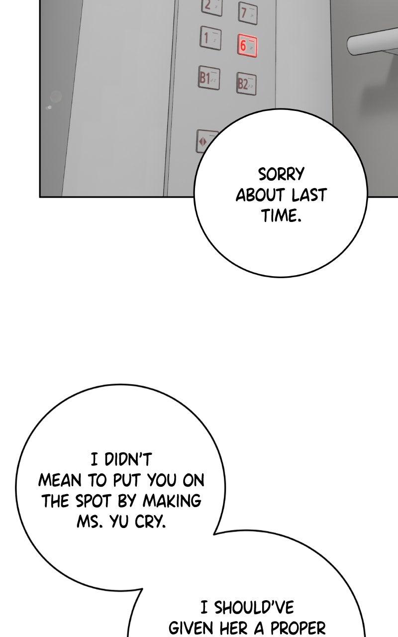 I'll Give You the Most Rotten One Chap 56 - Next Chap 57