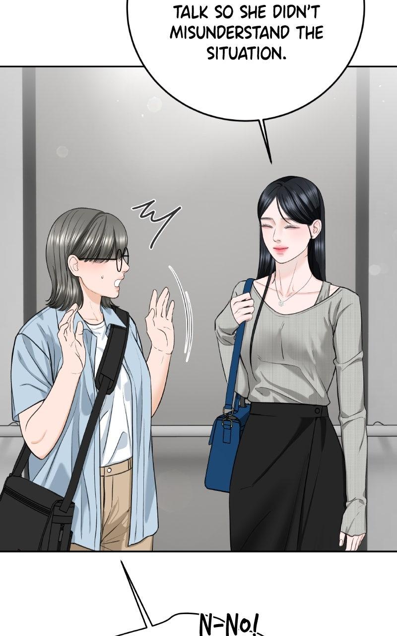 I'll Give You the Most Rotten One Chap 56 - Next Chap 57