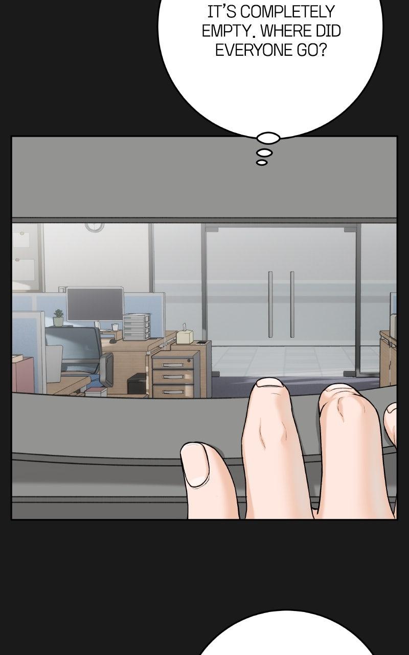 I'll Give You the Most Rotten One Chap 56 - Next Chap 57