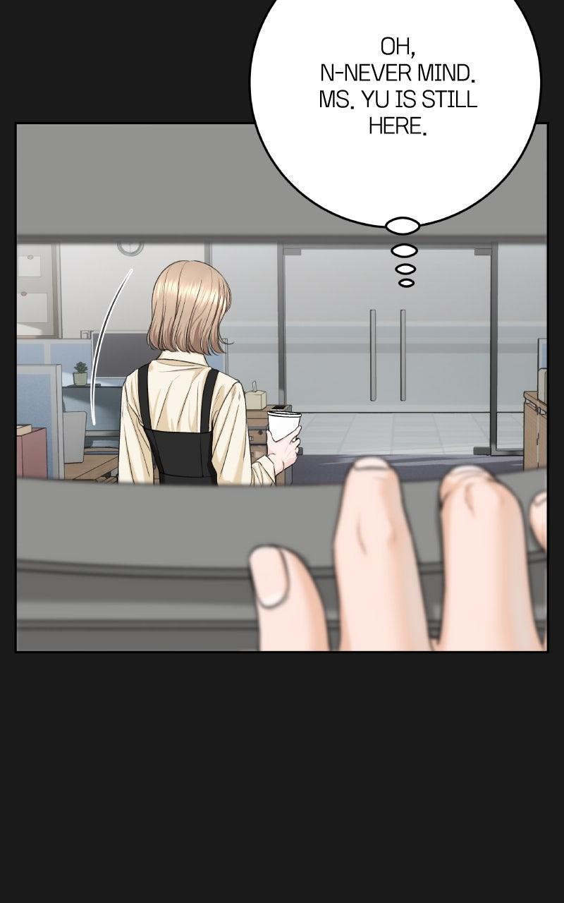 I'll Give You the Most Rotten One Chap 56 - Next Chap 57