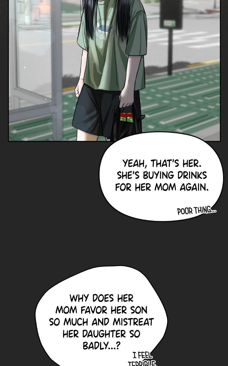 I'll Give You the Most Rotten One Chap 56 - Next Chap 57