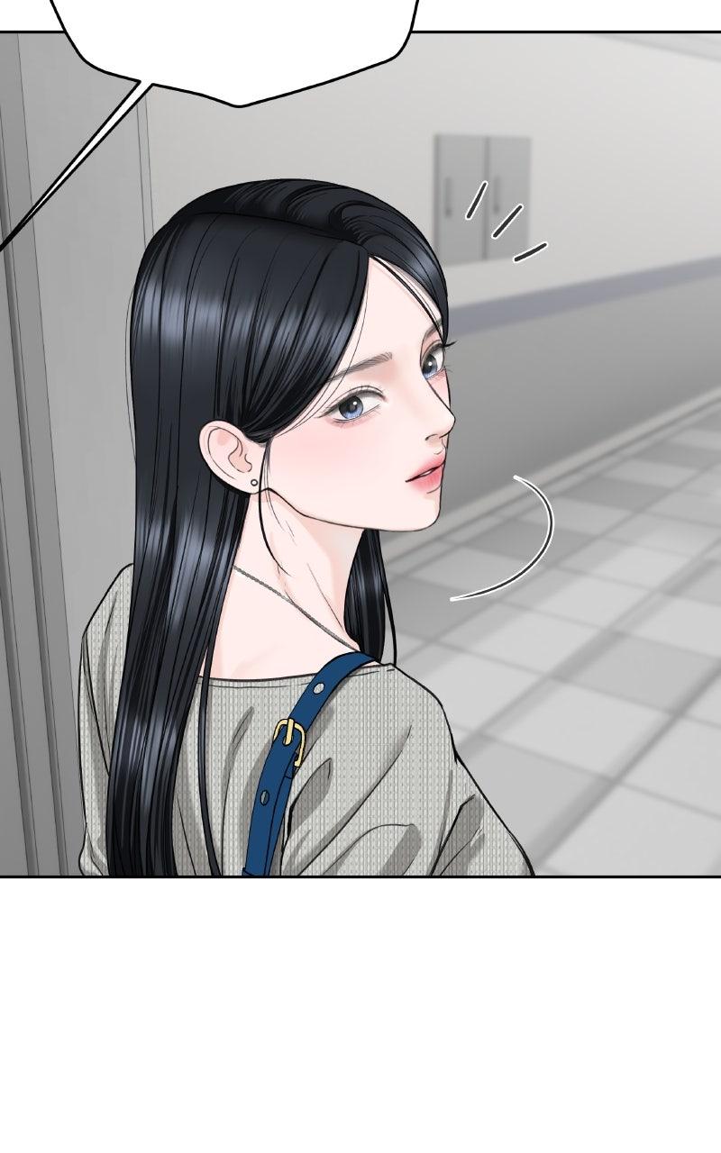 I'll Give You the Most Rotten One Chap 56 - Next Chap 57