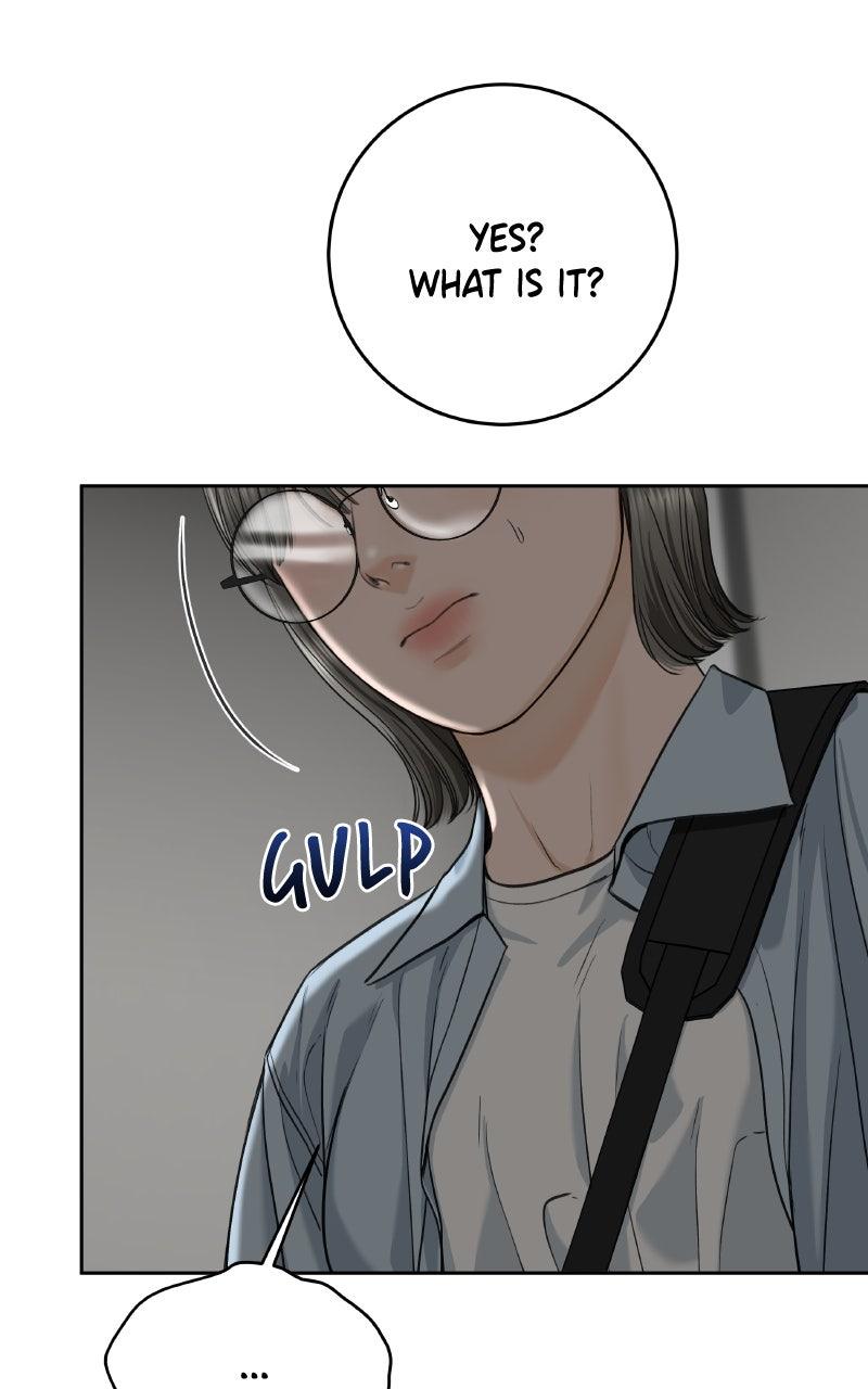 I'll Give You the Most Rotten One Chap 56 - Next Chap 57