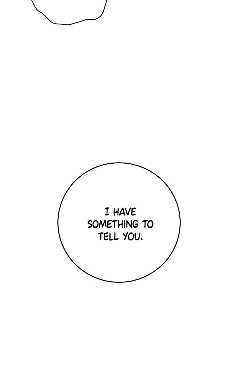 I'll Give You the Most Rotten One Chap 56 - Next Chap 57