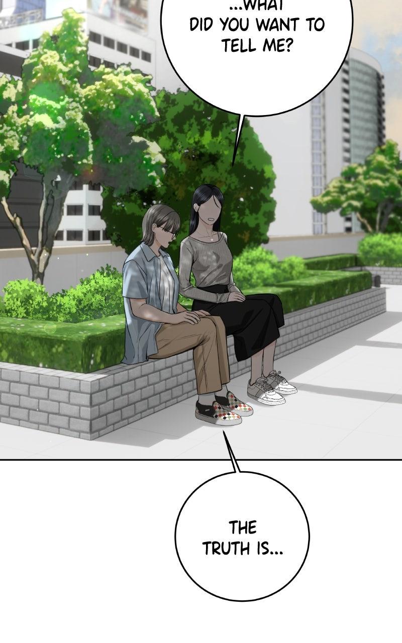 I'll Give You the Most Rotten One Chap 56 - Next Chap 57