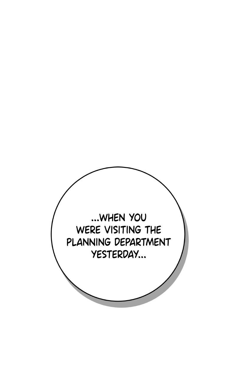 I'll Give You the Most Rotten One Chap 56 - Next Chap 57