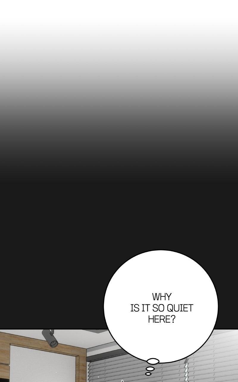 I'll Give You the Most Rotten One Chap 56 - Next Chap 57