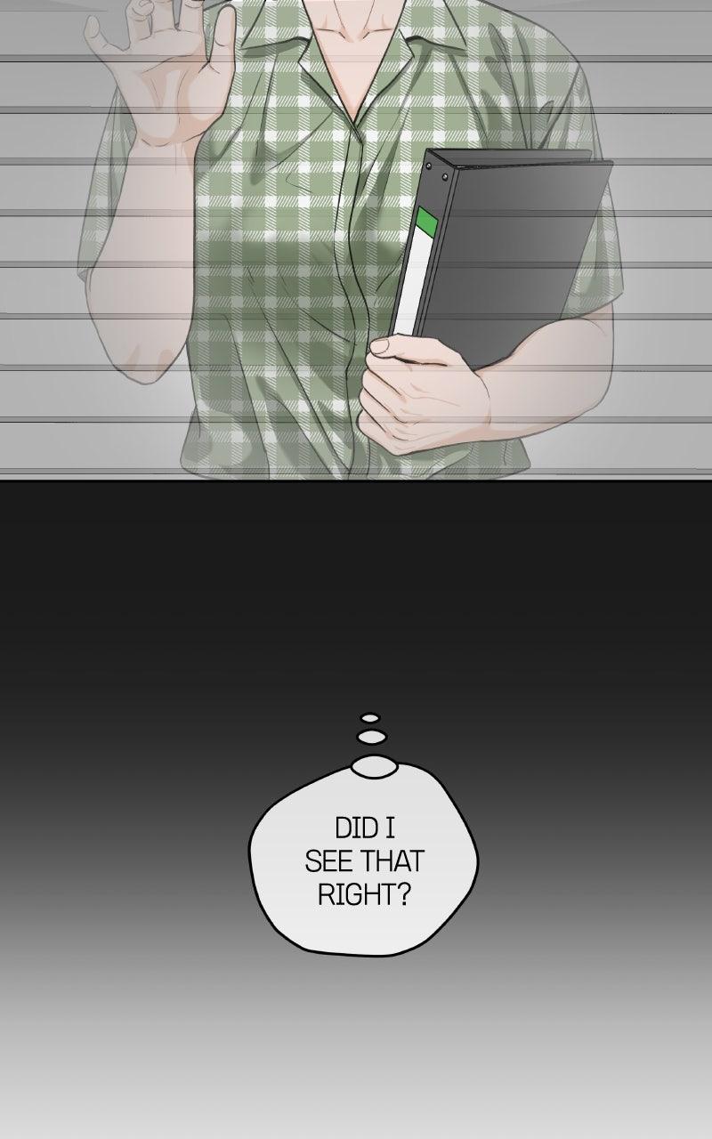 I'll Give You the Most Rotten One Chap 56 - Next Chap 57