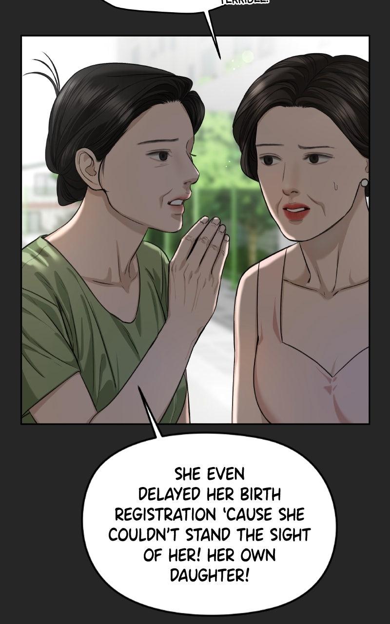 I'll Give You the Most Rotten One Chap 56 - Next Chap 57