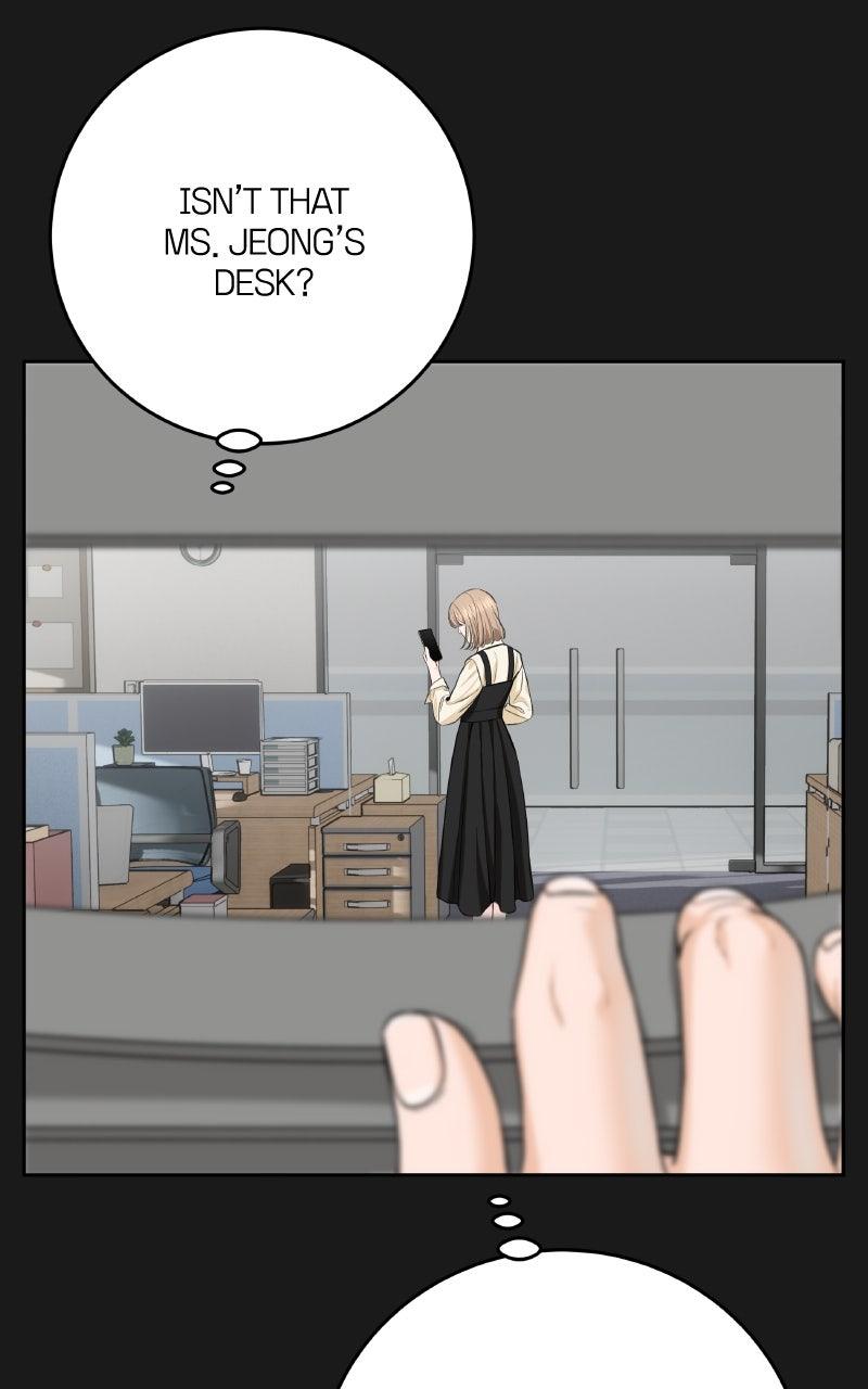 I'll Give You the Most Rotten One Chap 56 - Next Chap 57