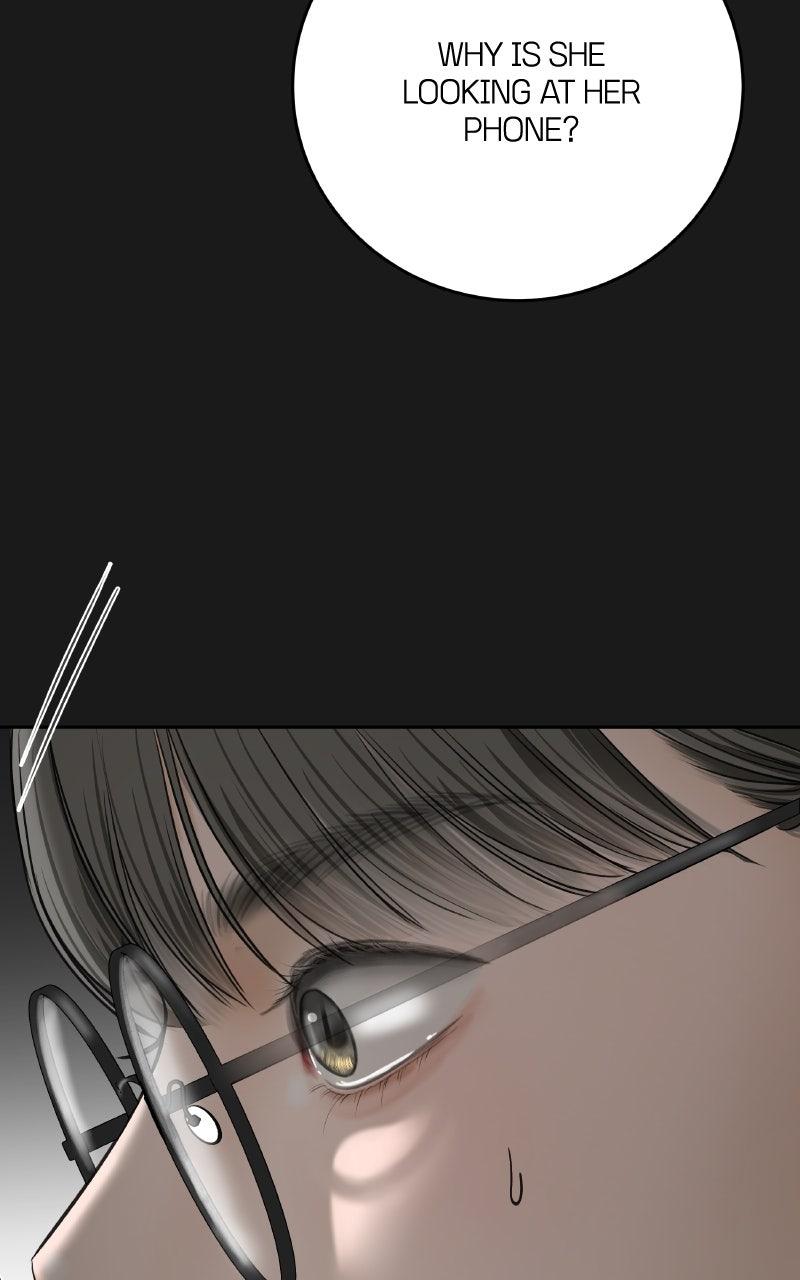 I'll Give You the Most Rotten One Chap 56 - Next Chap 57