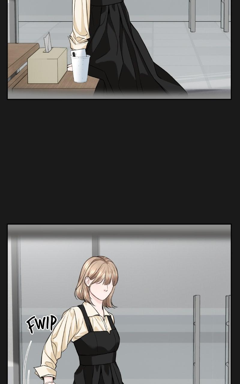 I'll Give You the Most Rotten One Chap 56 - Next Chap 57