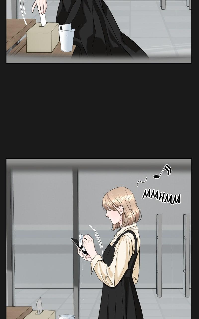 I'll Give You the Most Rotten One Chap 56 - Next Chap 57