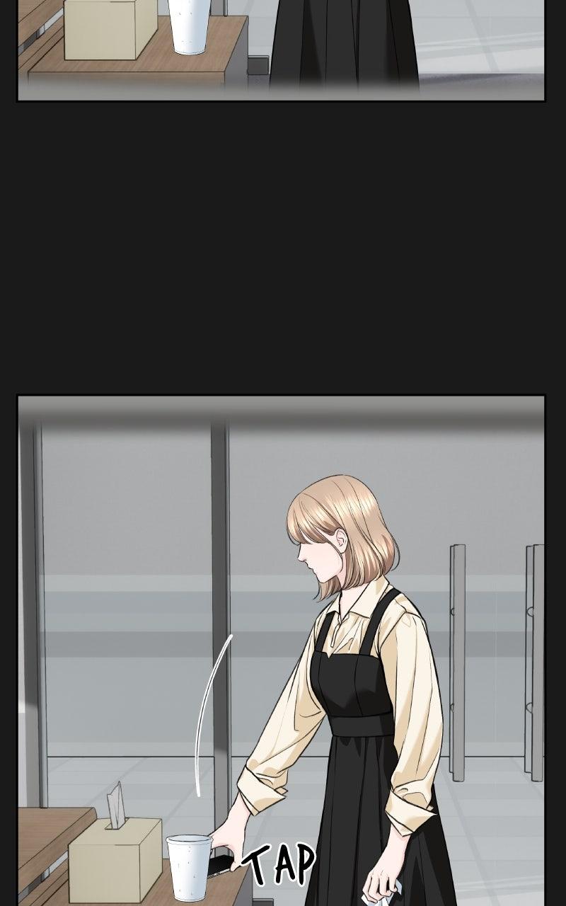 I'll Give You the Most Rotten One Chap 56 - Next Chap 57