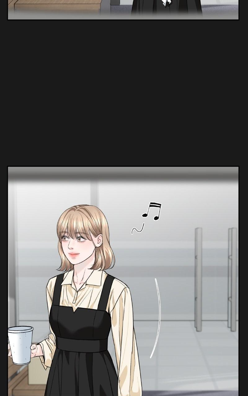 I'll Give You the Most Rotten One Chap 56 - Next Chap 57