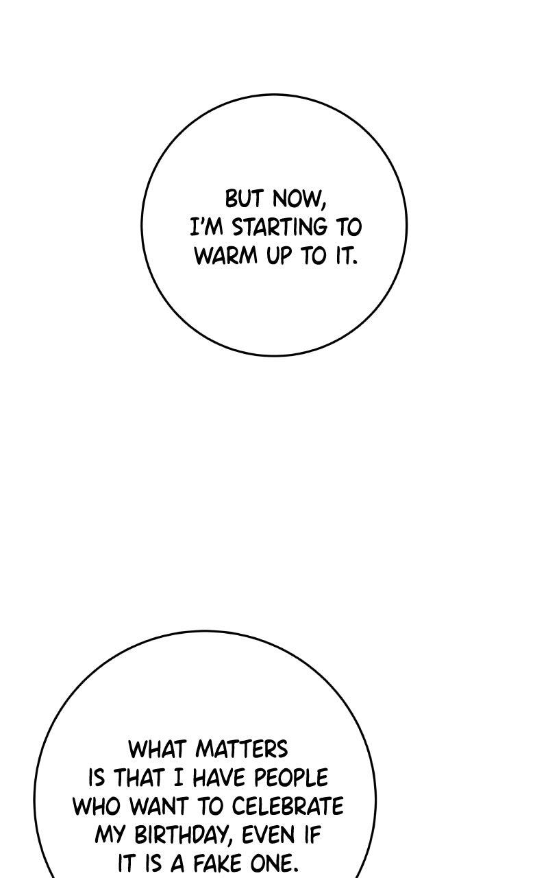 I'll Give You the Most Rotten One Chap 56 - Next Chap 57