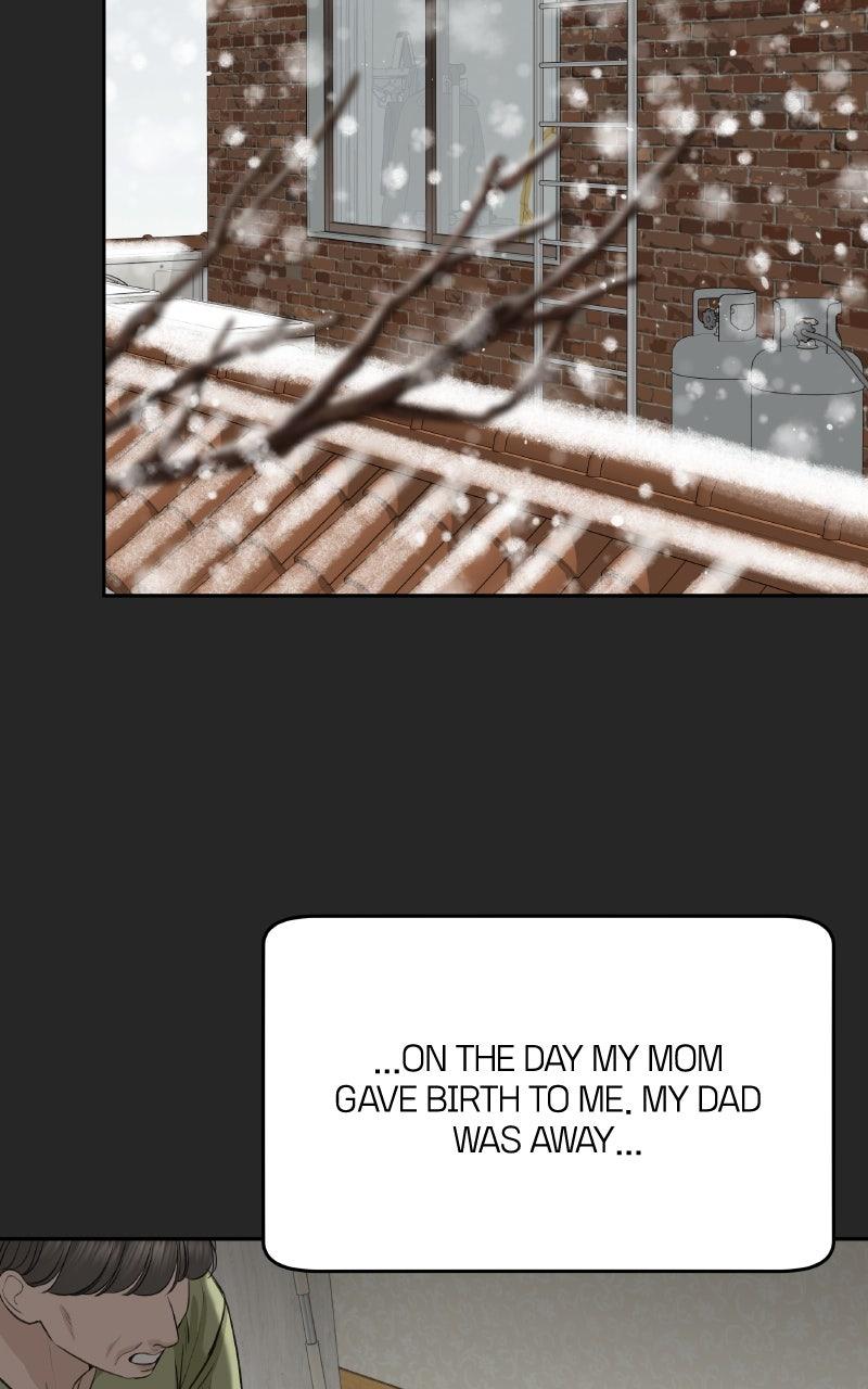 I'll Give You the Most Rotten One Chap 56 - Next Chap 57