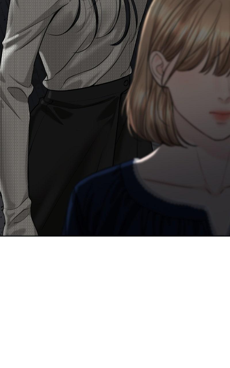 I'll Give You the Most Rotten One Chap 56 - Next Chap 57