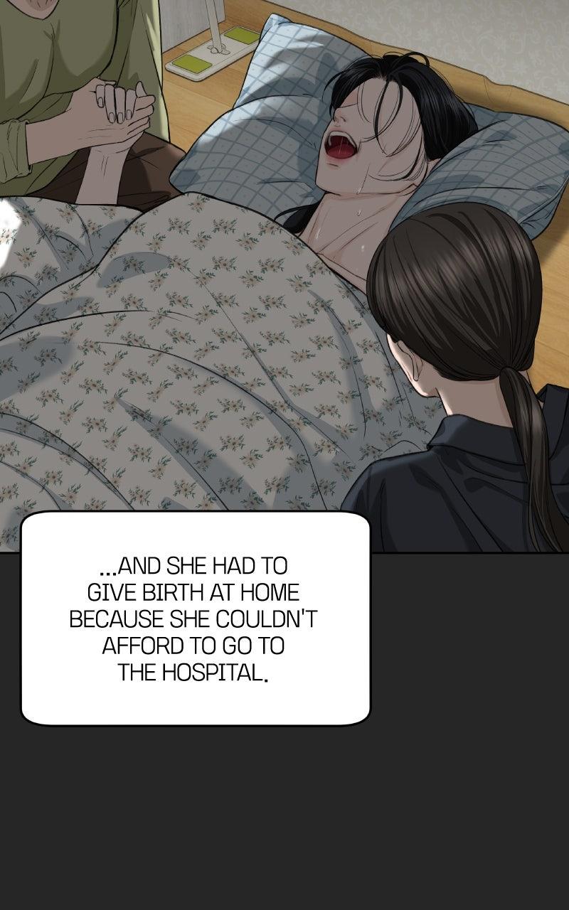 I'll Give You the Most Rotten One Chap 56 - Next Chap 57