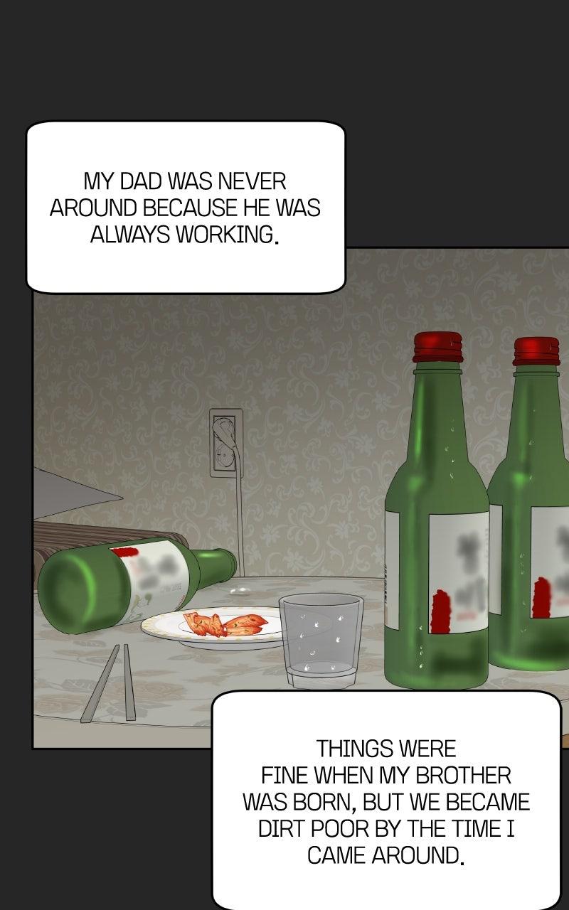I'll Give You the Most Rotten One Chap 56 - Next Chap 57