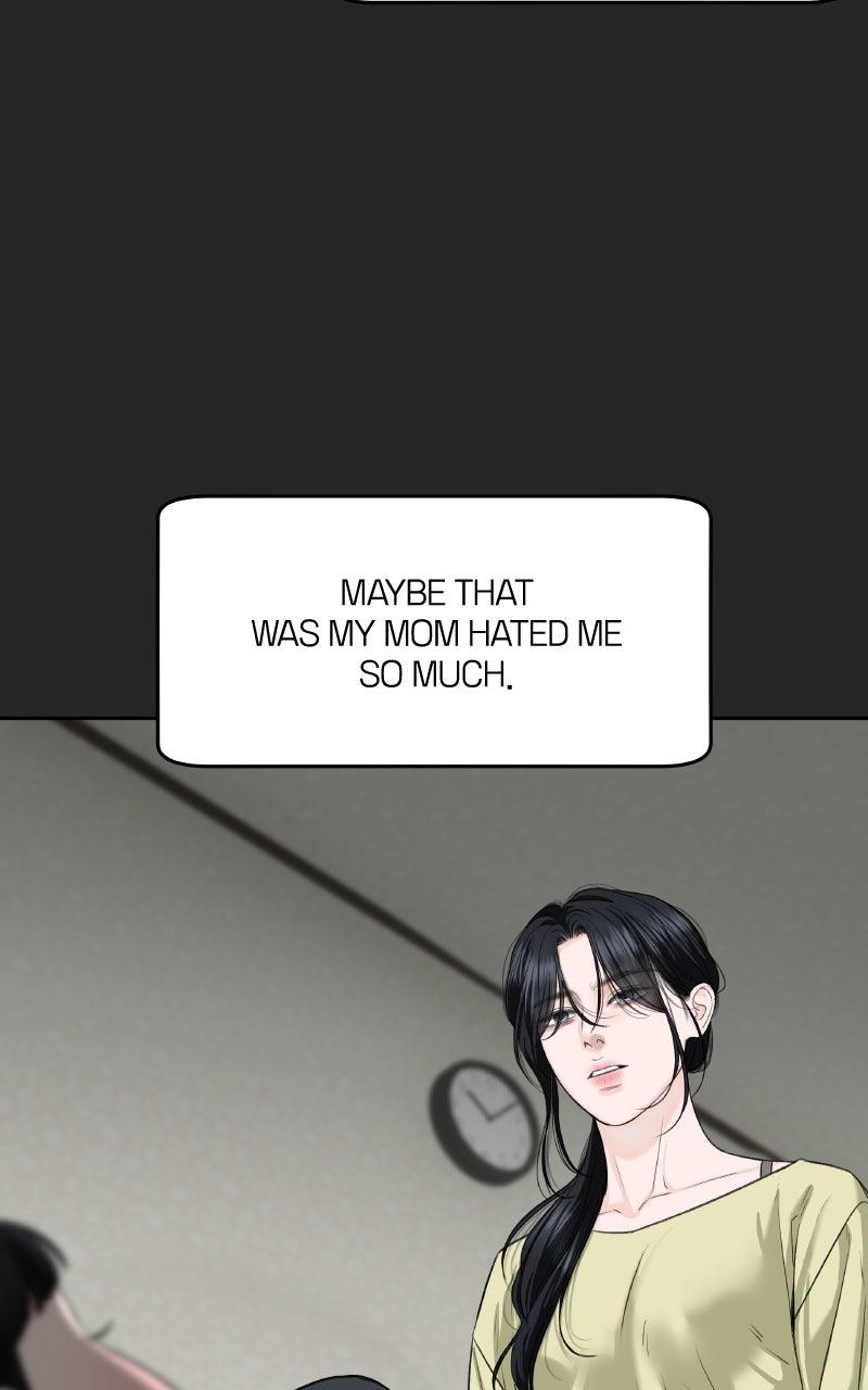 I'll Give You the Most Rotten One Chap 56 - Next Chap 57