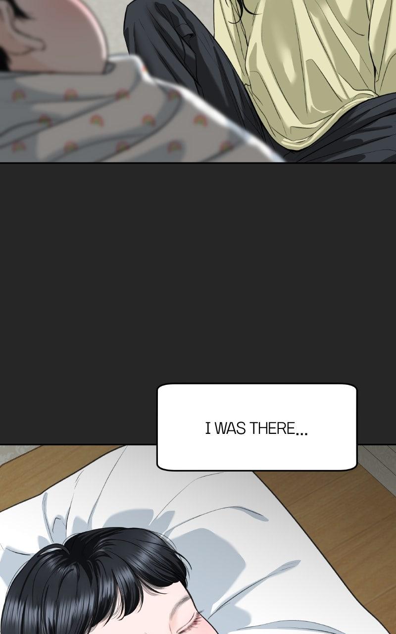 I'll Give You the Most Rotten One Chap 56 - Next Chap 57